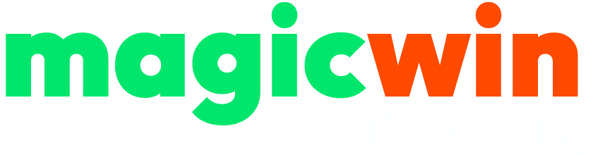 MagicWin Official – India's Top Cricket Exchange