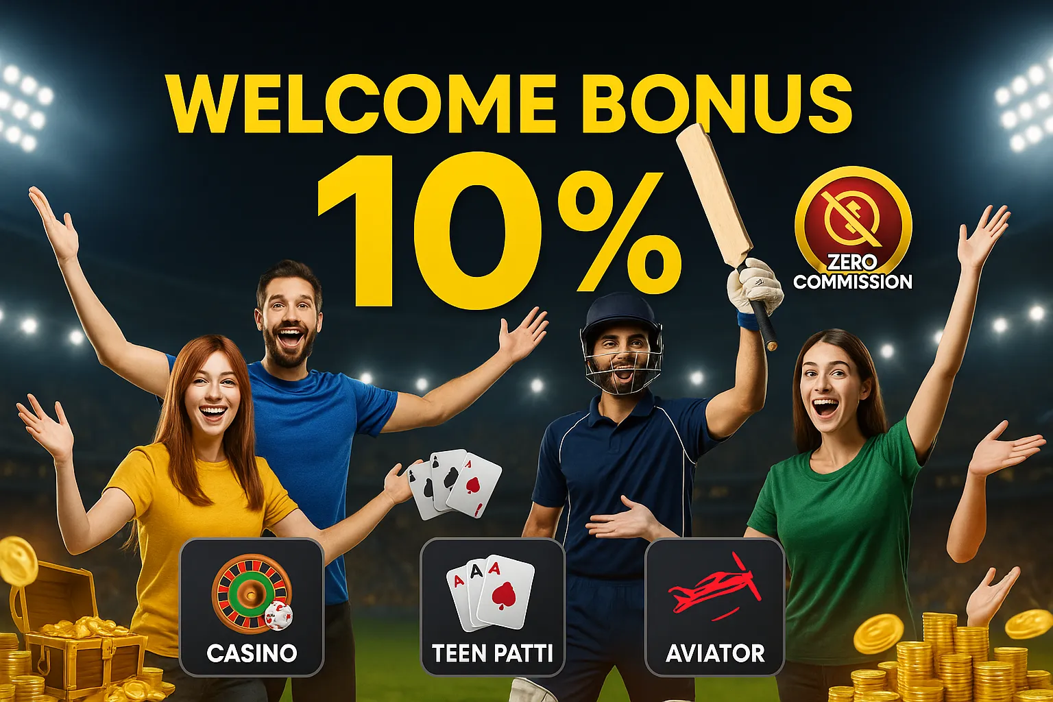 MagicWin UPI not working fix instantly – secure online betting payments with fast support