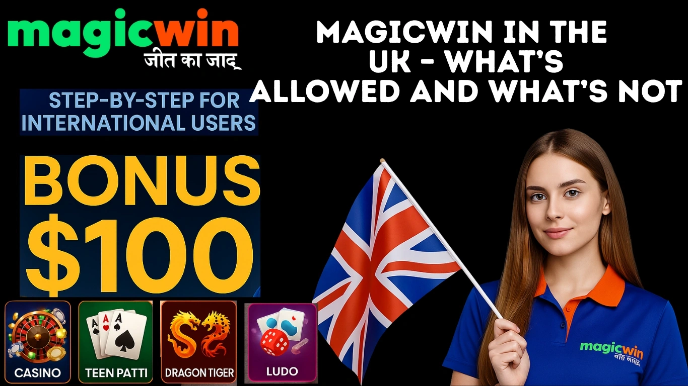 Magicwin (2) (1)
