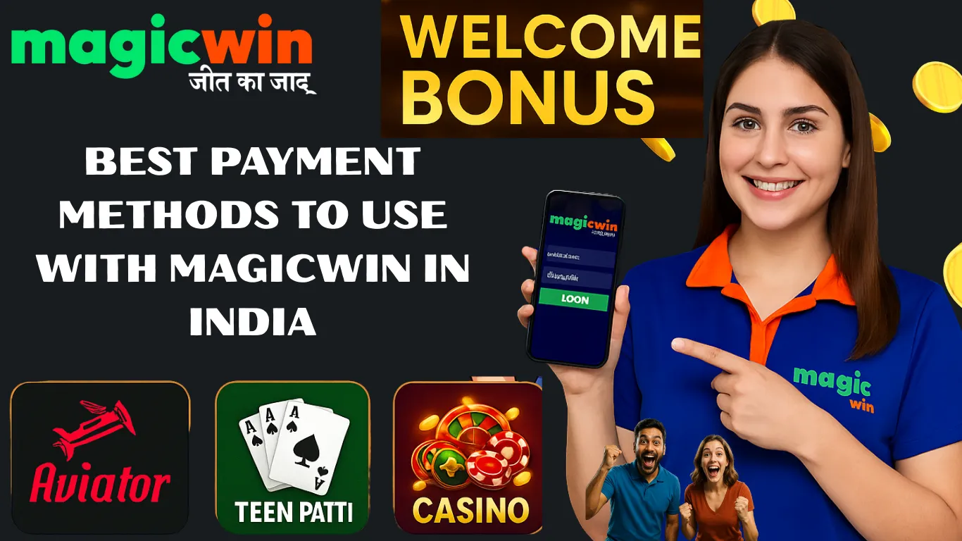 WELCOME BONUS !0_ (3)