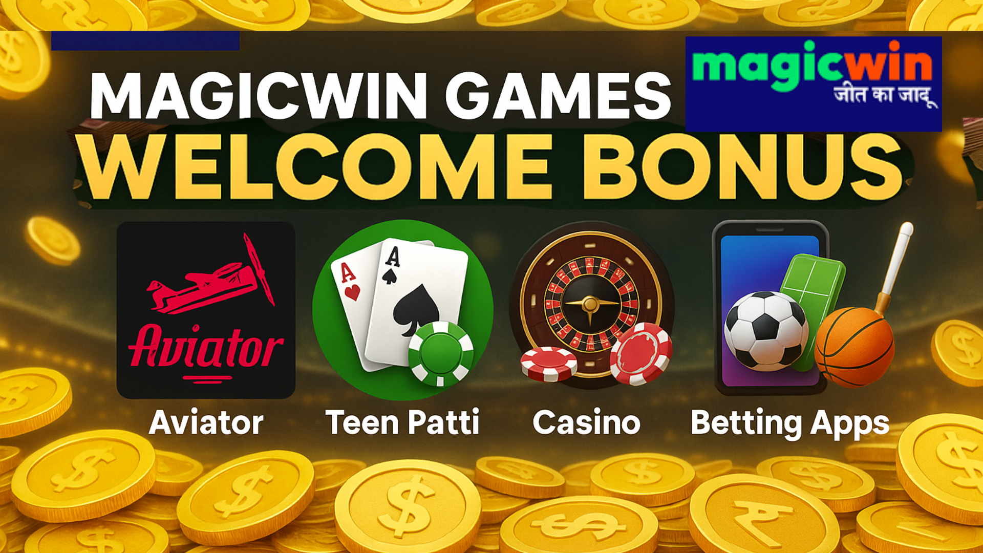 Best Live Dealer Games Available