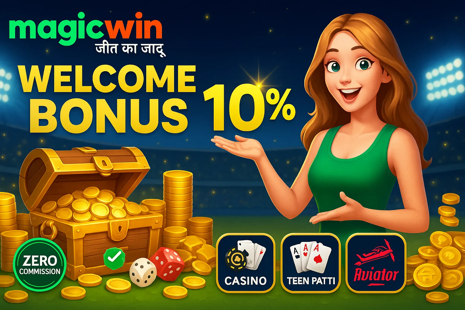 MagicWin login guide with step-by-step screenshots – easy account access tutorial for users