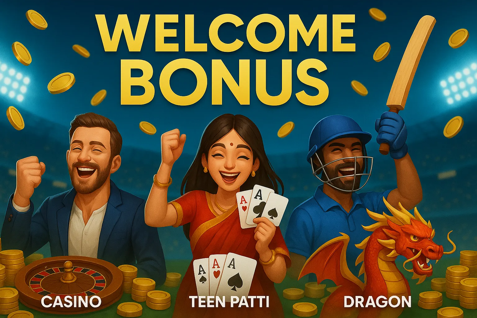MagicWin deposit failed support guide with solutions for betting players