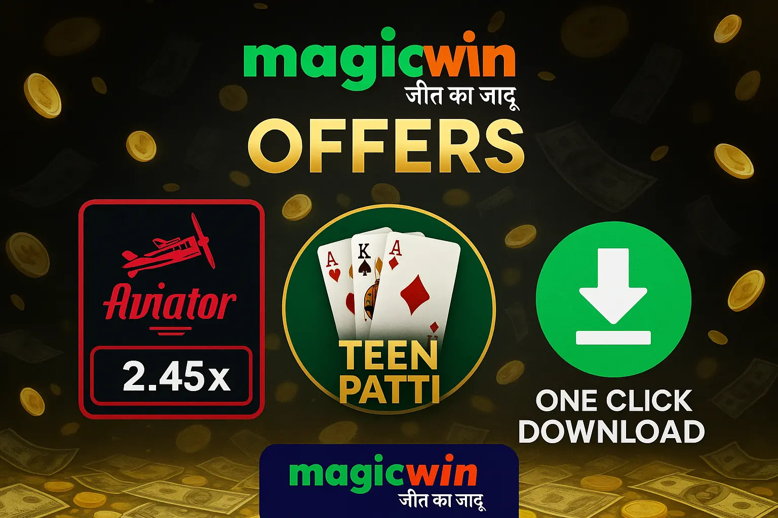 teen patti