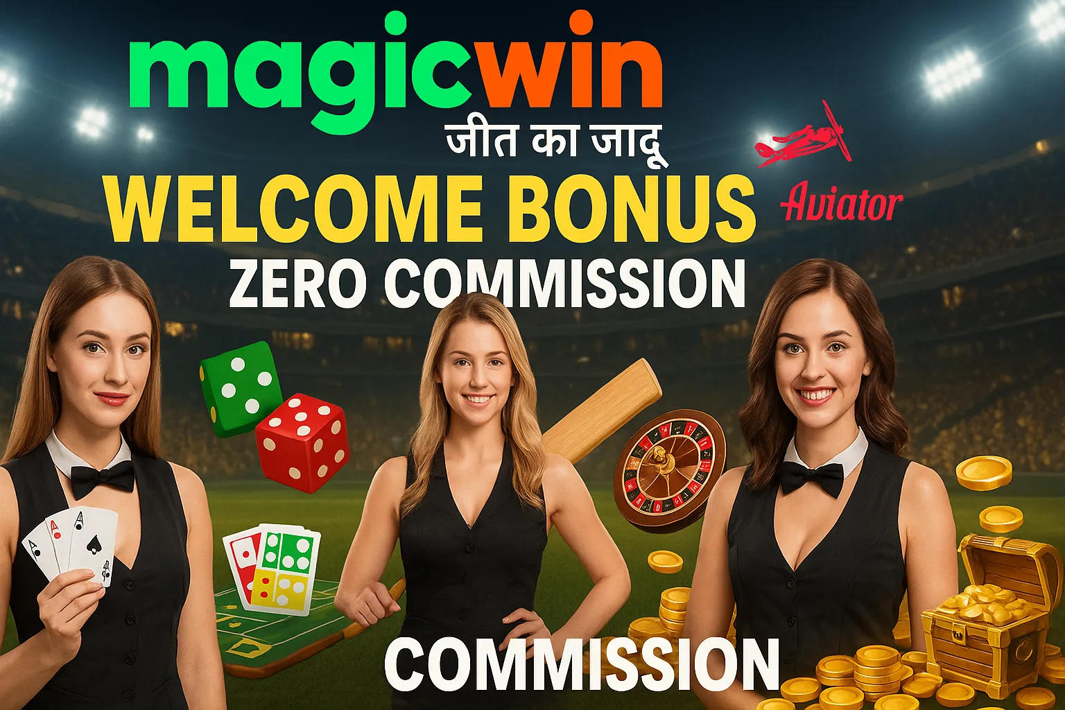 MagicWin Telegram groups real or scam explained for safe online betting