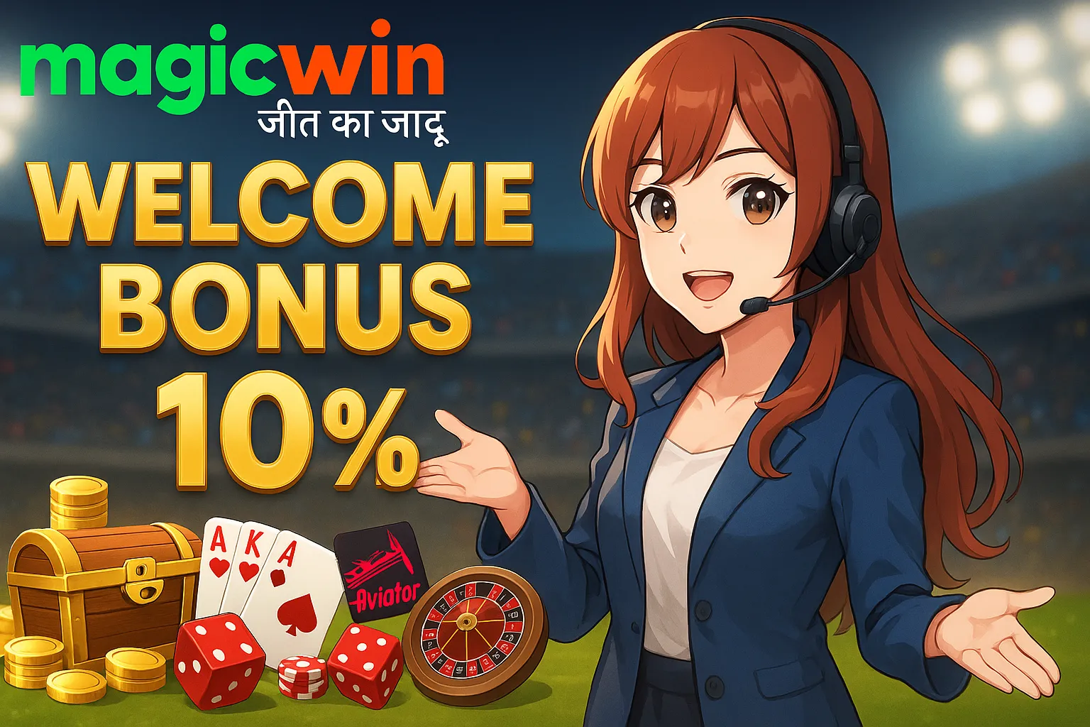 MagicWin app login vs browser login comparison guide