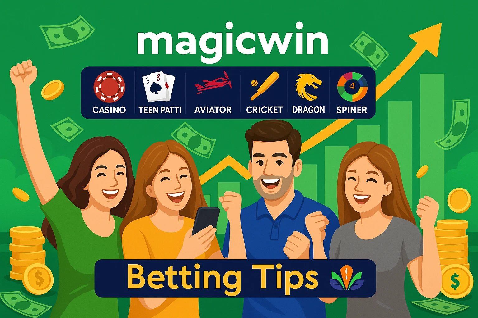 batting tips