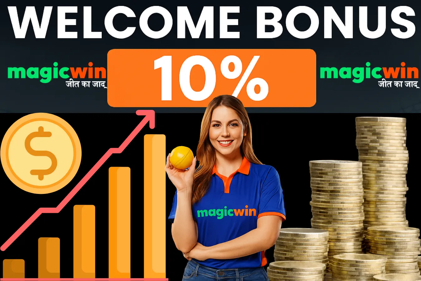 casino magicwin