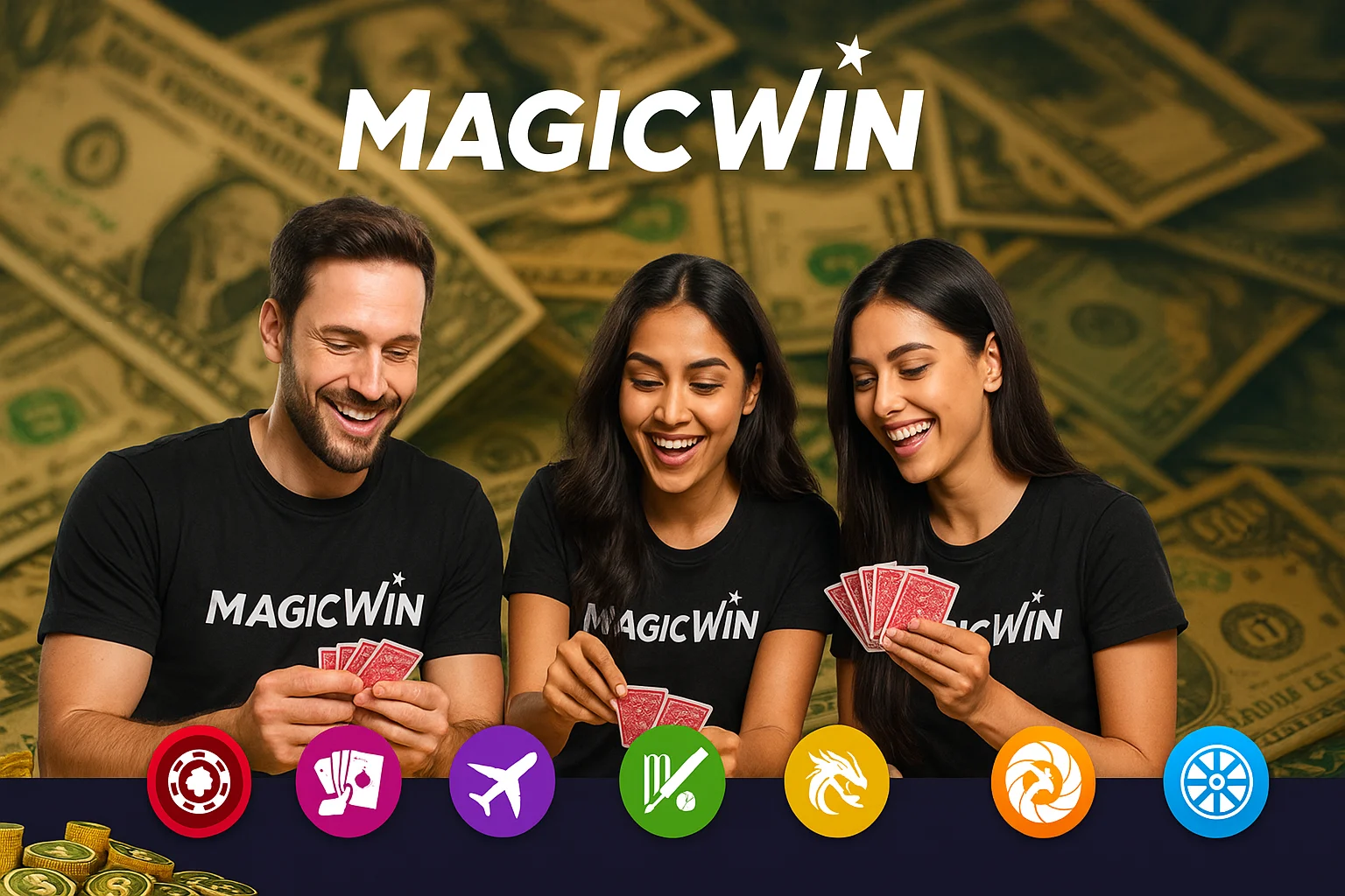 magicwin (1)