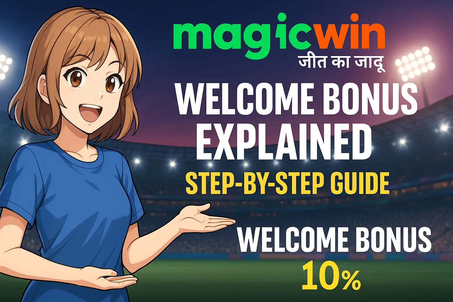 magicwin