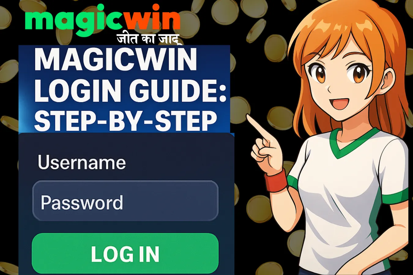 magicwin game (1)