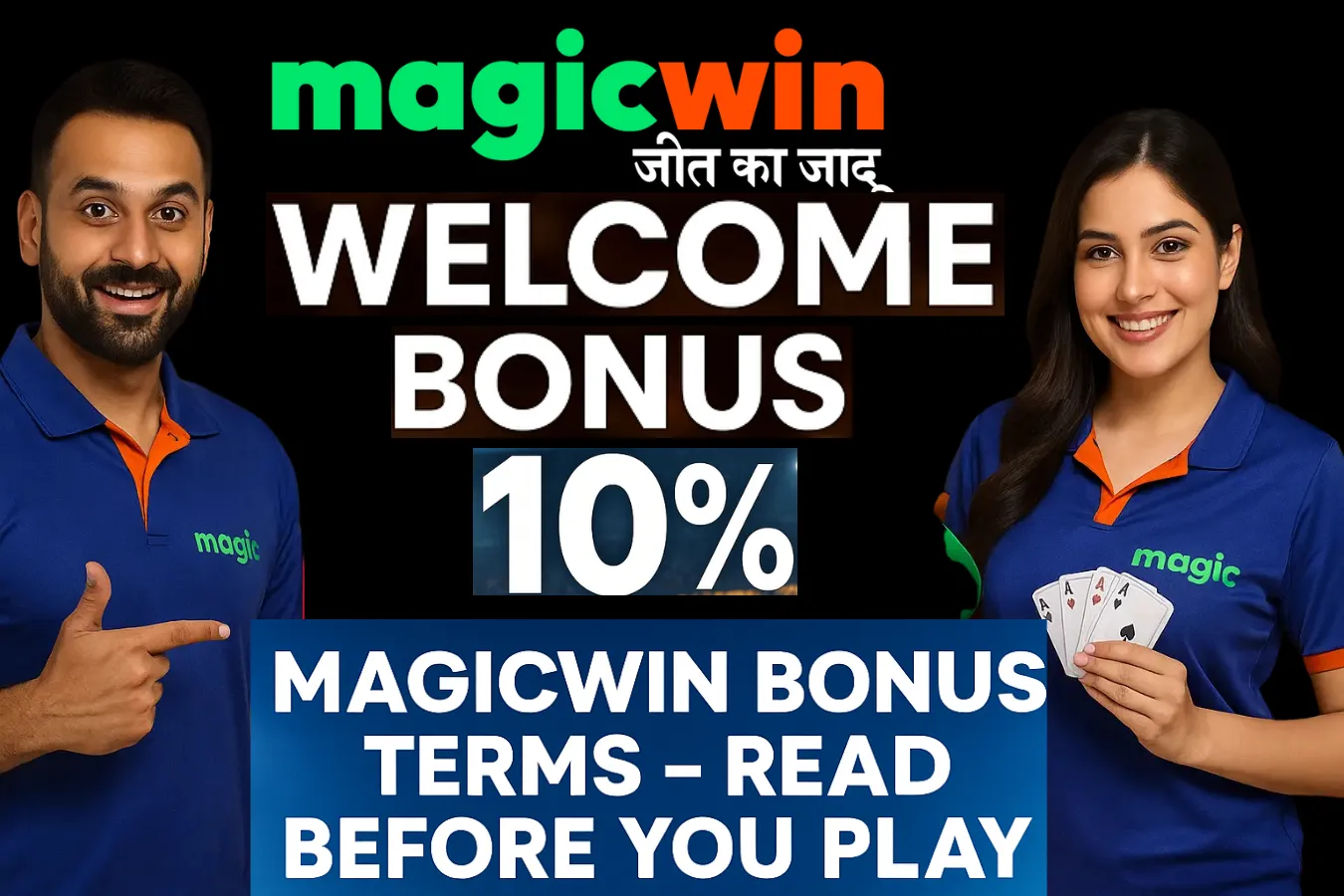 magicwin game (2)