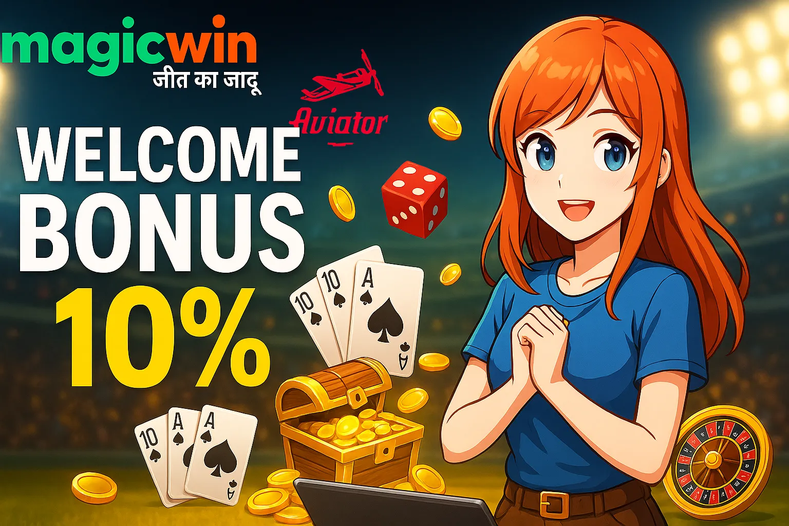 How to recover MagicWin password in minutes with step by step guide