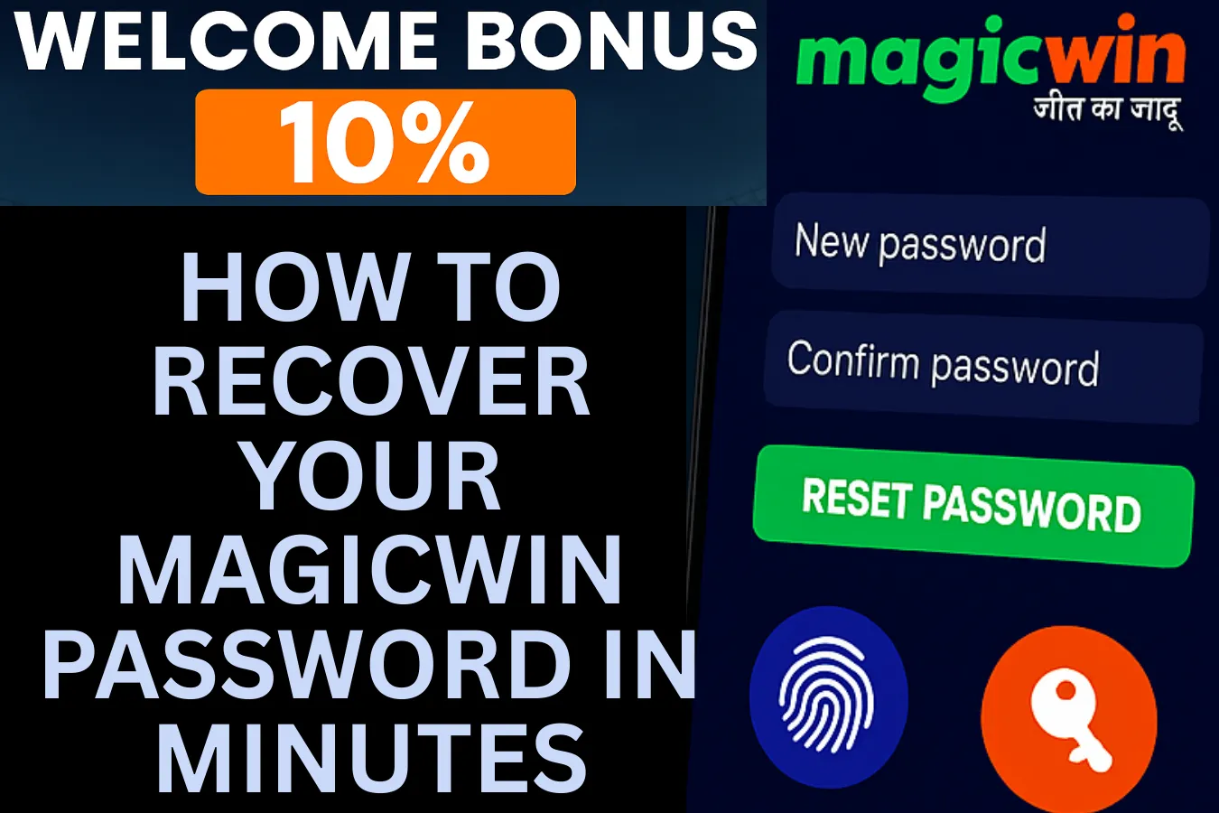 magicwin teen patti