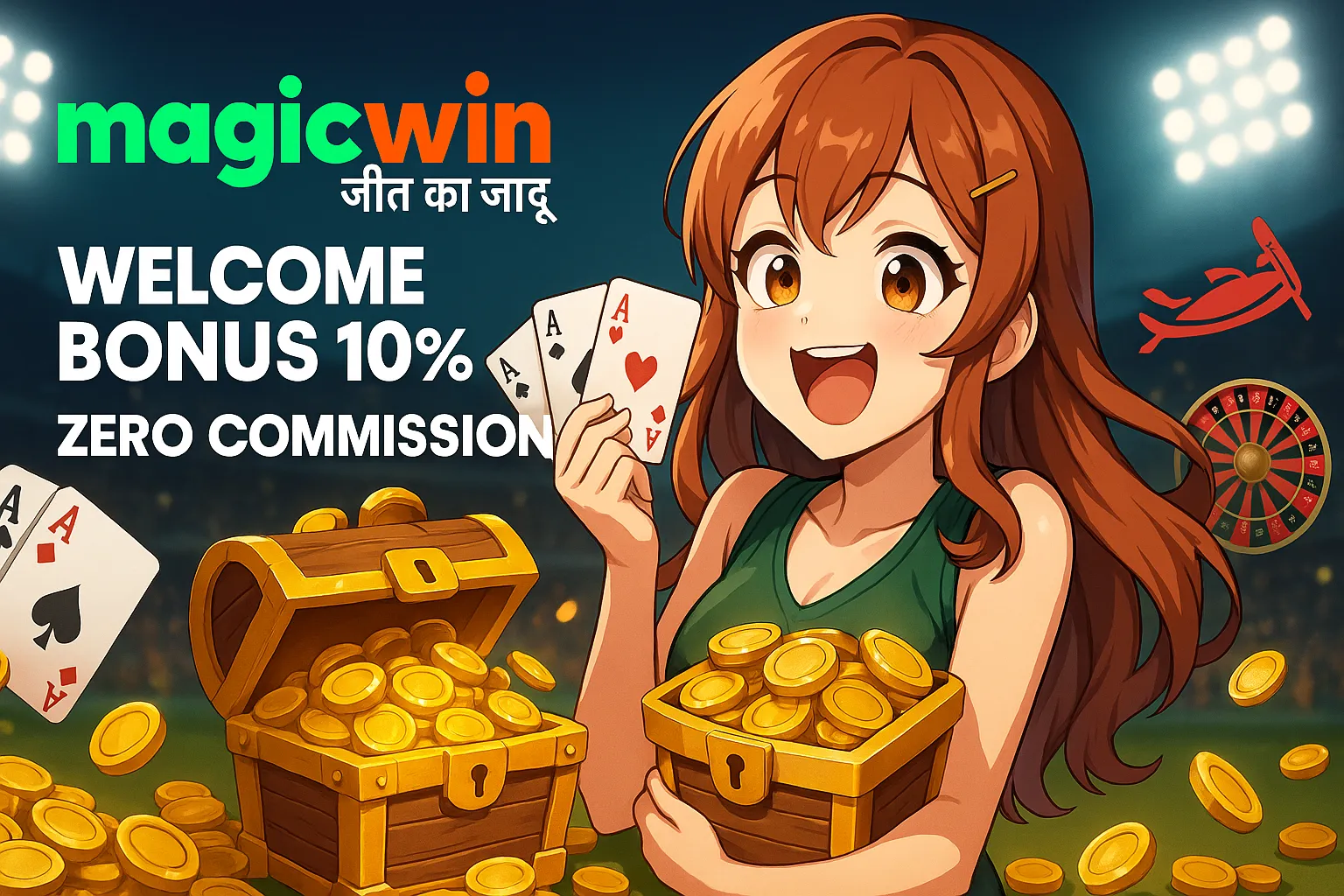 mqgicwin bonus