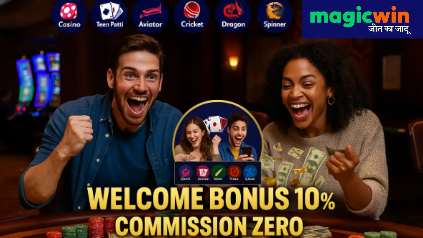 welcome bonus (2)