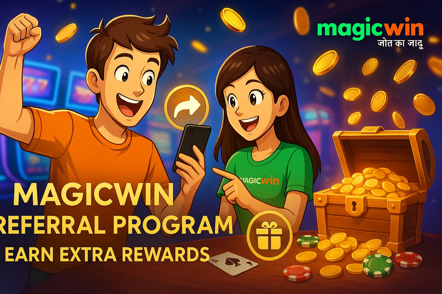 bonus 10%