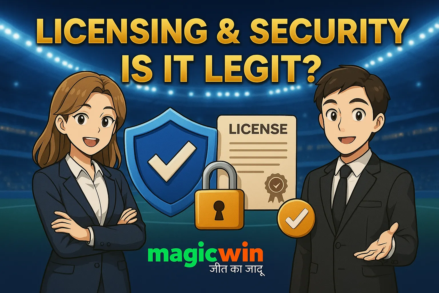 magicwin
