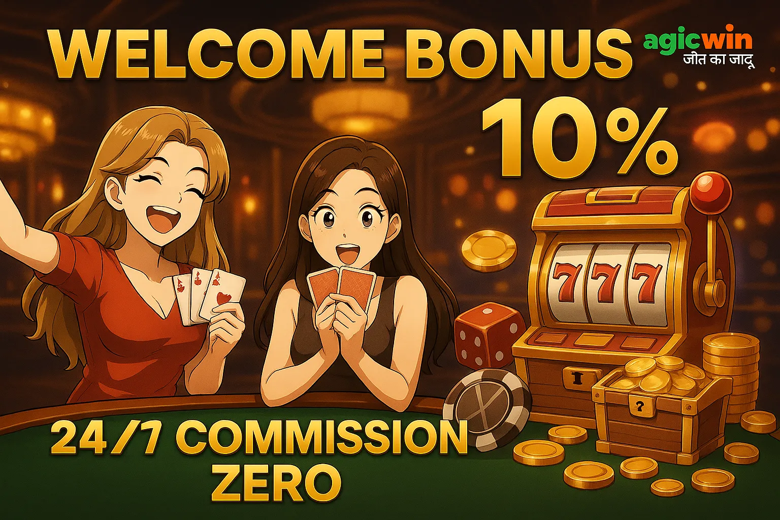 MagicWin licensing and security review ensuring safe and legit betting
